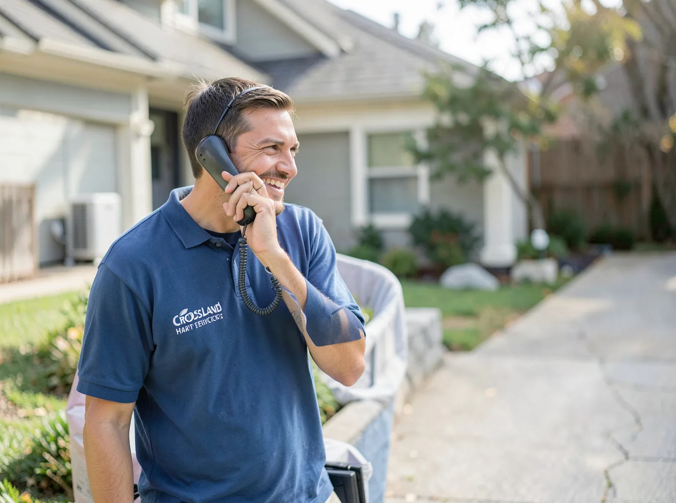 Heat Pump Installation Ontario, OR FAQs